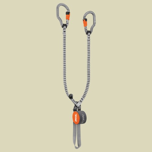 Petzl scorpio vertigo mit - petzl,