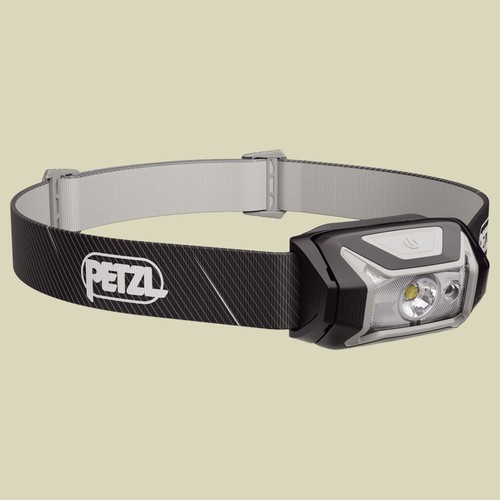 Petzl tikka stirnlampe - petzl,