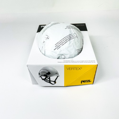 Petzl schutzhelm vertex - petzl,