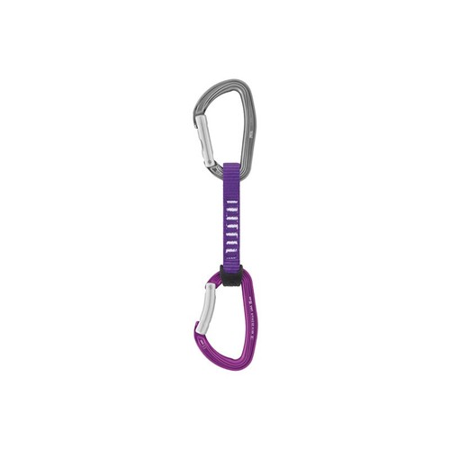 Petzl djinn axess quickdraw - petzl,