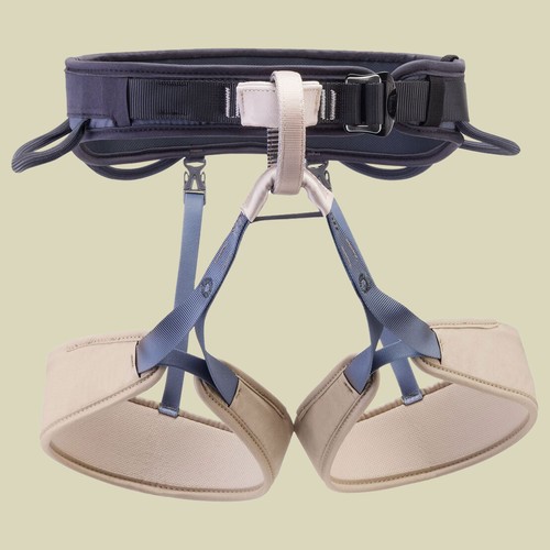 Petzl corax klettergurt - petzl, lt