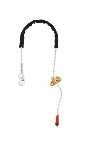 Petzl grillon hook - grillon, m