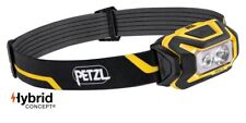 Petzl ARIA 2 Stirnlampe Modell