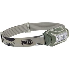 Petzl Aria 2 RGB, LED-Leuchte