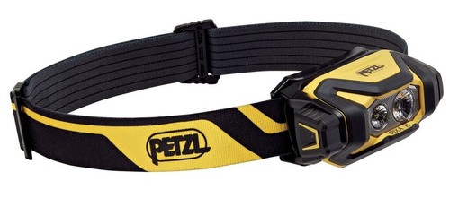 Petzl stirnlampe pixa - petzl,