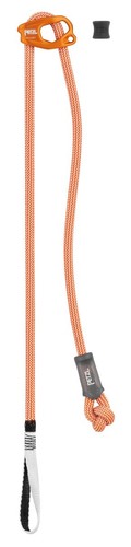 Petzl connect adjust - connect,