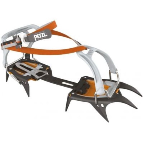 Petzl u006ba00 irvis - u006ba00,,