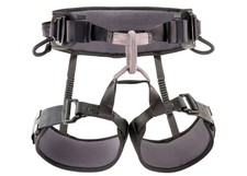 Petzl FALCON Sitzgurt