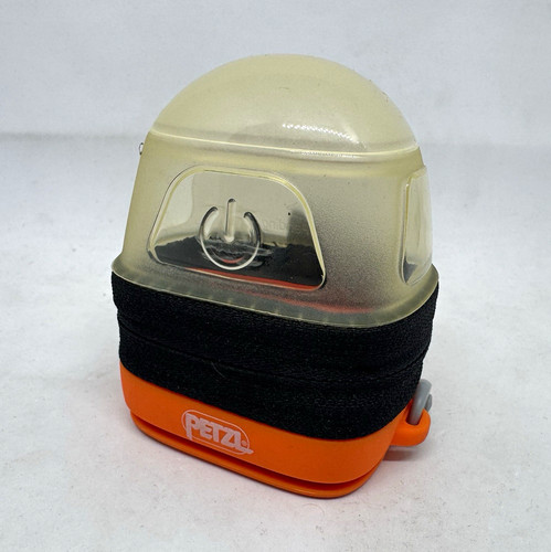 Petzl noctilight - petzl,