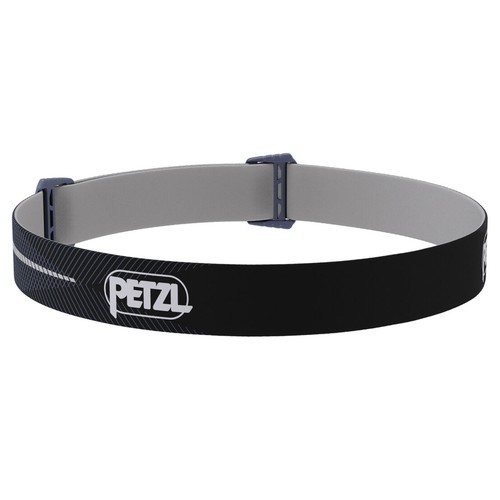 Petzl ersatzkopfband für - petzl,