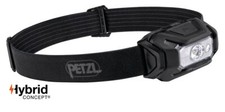 Petzl ARIA 1 RGB Stirnlampe