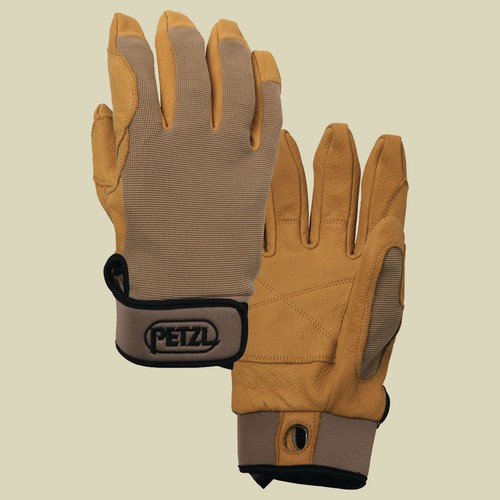 Petzl cordex handschuhe - cordex,