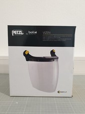 Petzl Vizen Klar (A014AA00)