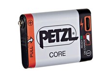 PETZL Core Stirnlampenakku
