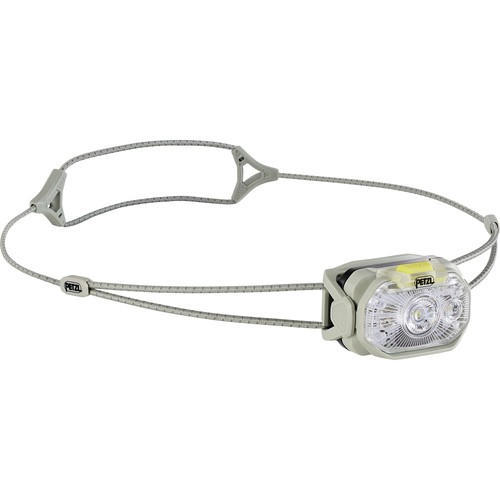 Petzl swift led - lt,, led-leuchte