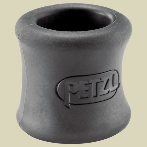 Petzl haltering tanga - ring, zum