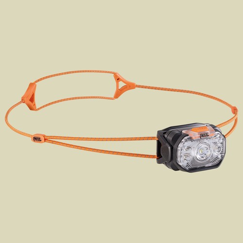 Petzl swift ultraleichte - swift,