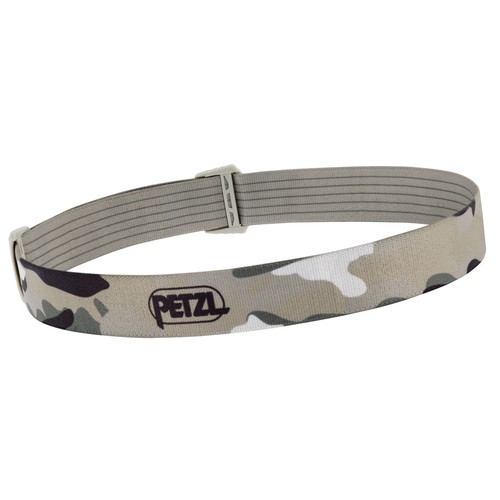 Petzl tactical ersatzkopfband - petzl,