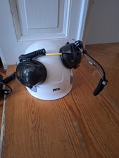 Petzl Vertex Vent Kletterhelm