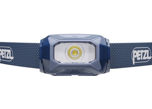 Petzl tikkina stirnlampe led - tikkina,