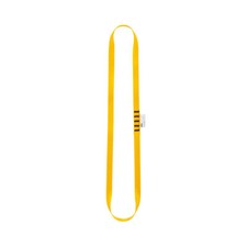 Petzl 16 mm Bandschlinge