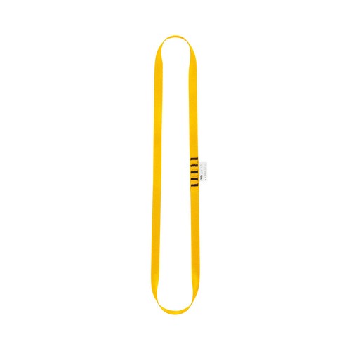 Petzl bandschlinge - mm,