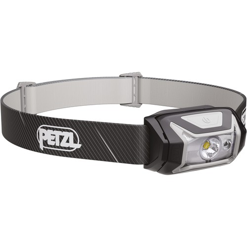 Petzl tikka led - petzl, led-leuchte