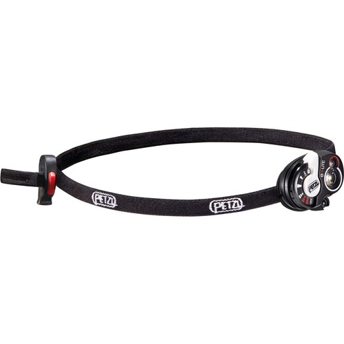 Petzl lite led leuchte - petzl, e+lite,