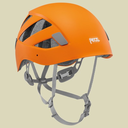 Petzl boreo helm kletterhelm - petzl,