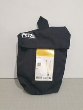 Petzl Absorbica-Y 150 Double