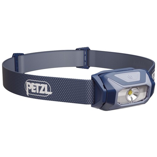 Petzl tikkina led leuchte - petzl, tikkina,