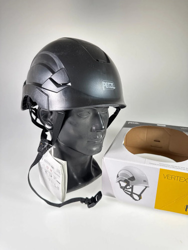 Petzl vertex helm größe - helm,