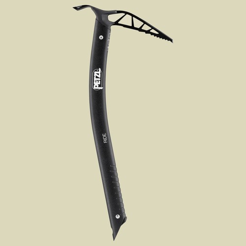Petzl eispickel ride - petzl,