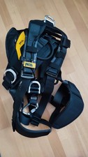 Petzl AVAO Klettergurt