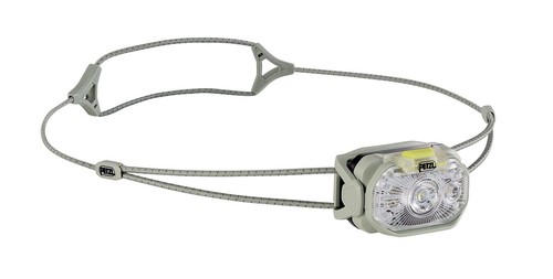 Petzl swift 380 lumen - petzl,