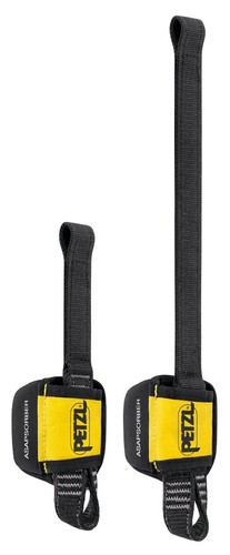 Petzl asap sorber - -, 40cm