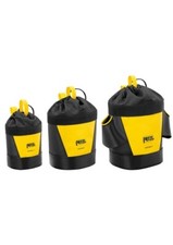 Petzl TOOLBAG Werkzeugtasche