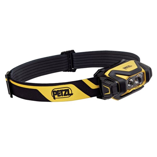 Petzl pixa stirnlampe - pixa,