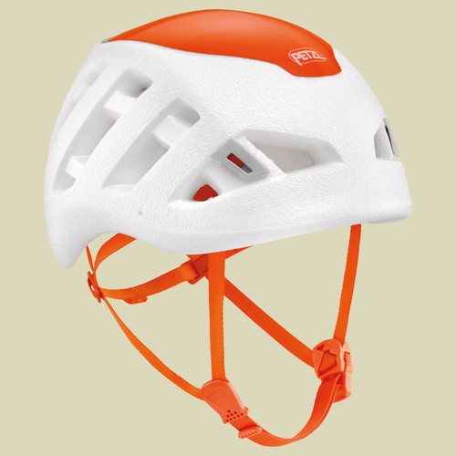 Petzl sirocco kletterhelm - petzl,