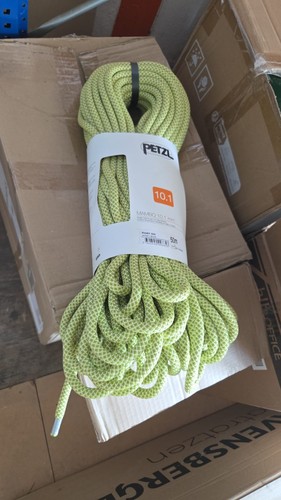 Petzl mambo mm - petzl,