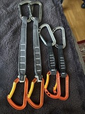 Petzl SPIRIT EXPRESS