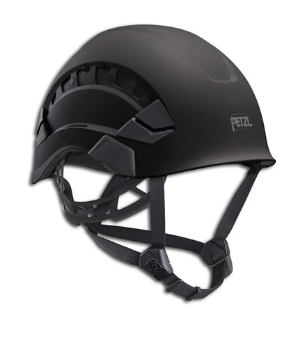 Petzl industriekletterhelm - petzl,