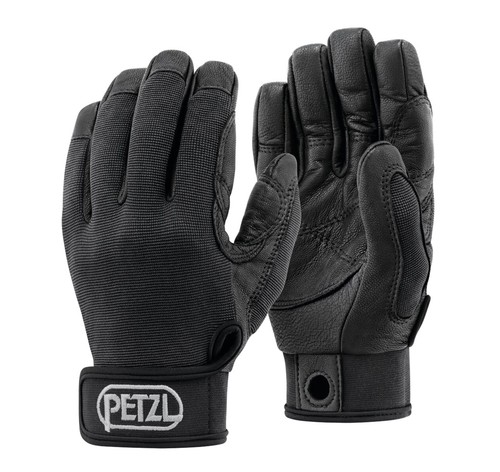 Petzl cordex kletter - kletter-, &