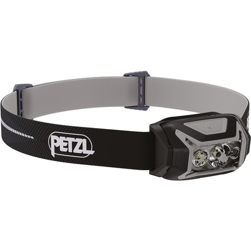 Petzl actik core led - actik, core,