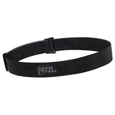 Petzl Ersatzkopfband für ARIA