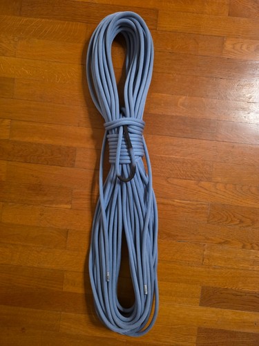 Petzl halbseil verticality - verticality, 50