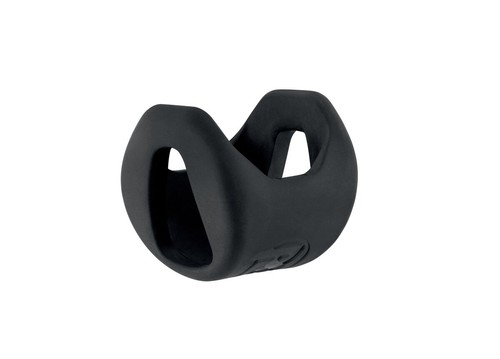 Petzl string m - m, für