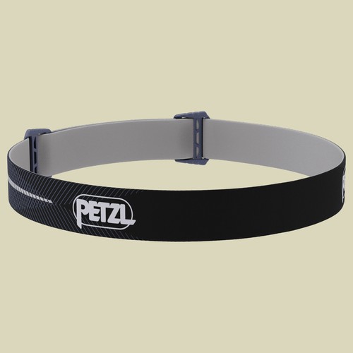 Petzl ersatz kopfband - petzl, ersatz-kopfband