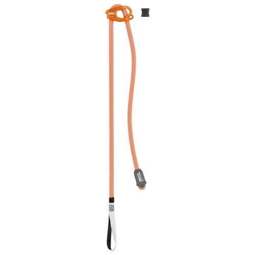 Petzl bandschlinge connect - petzl,