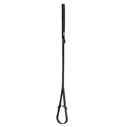Petzl tactical footape - tactical,